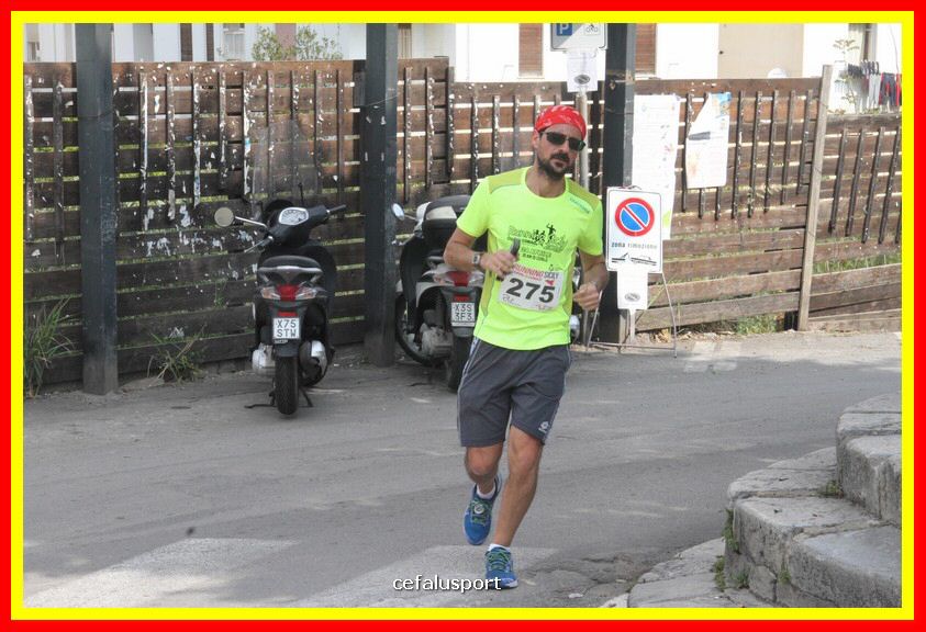 180422 Running 359_tn.jpg